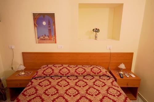 לינה וארוחת בוקר רומא Parioli House מראה חיצוני תמונה